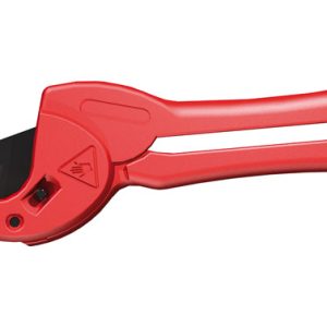 CORTATUBOS TIJERA PLAST/MULTC.