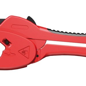 CORTATUBOS TIJERA PLAST/MULTC.