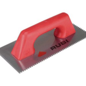 LLANA DENTADA M/C 28CM 10X10MM