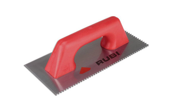 LLANA DENTADA M/C 28CM 10X10MM