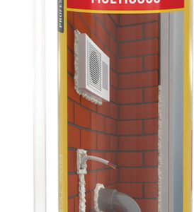 SOUDAL-ESPUMA POLIU. UNIVER. C