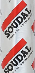 MASILLA POLI SOUDAFLEX 40FC 60