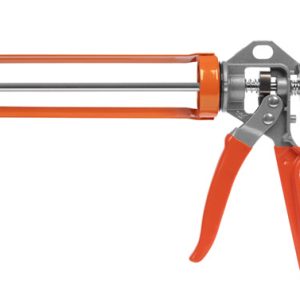 PISTOLA SILIC.APLIC.GIRAT.REFO