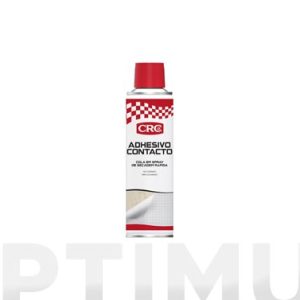 ADHESIVO DE CONTACTO SPRAY 500