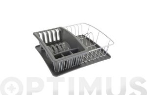 ESCURREPLATOS COCINA 32502639