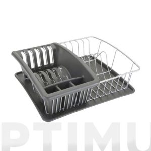 ESCURREPLATOS COCINA 32502639