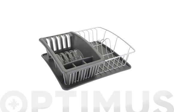 ESCURREPLATOS COCINA 32502639