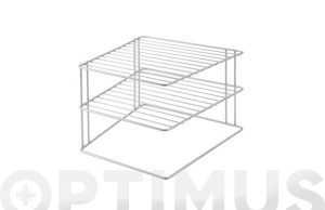 RINCONERA 3 ALTURAS CRO 364002