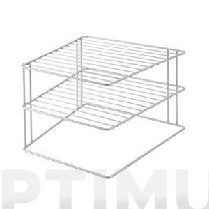 RINCONERA 3 ALTURAS CRO 364002