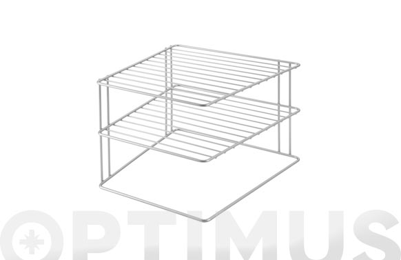 RINCONERA 3 ALTURAS CRO 364002