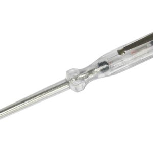 DESTORNILLADOR BUSCAPOLOS 3X0,