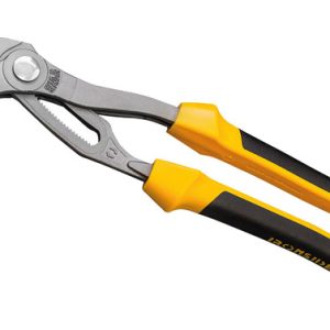 ALICATE PICO DE LORO "SPEEDY P