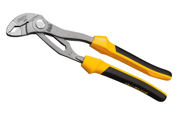 ALICATE PICO DE LORO «SPEEDY P