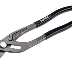 ALICATE PICO DE LORO 170 MM-12