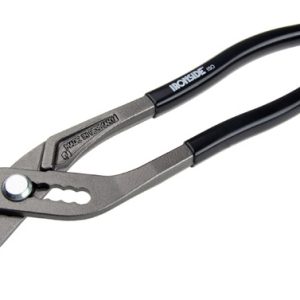 ALICATE PICO DE LORO 240 MM-12