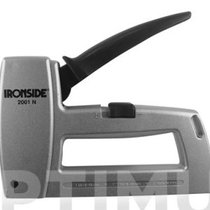 GRAPADORA/CLAVADORA MOD. 2002