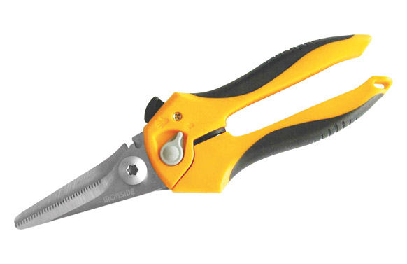 TIJERA UNIVERSAL M/BICOMPONENT