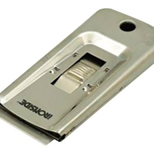 RASCADOR VIDRIOS RETRACTIL 5HO