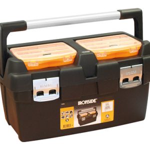 CAJA HERRAM. PRO ABS 500x295x2