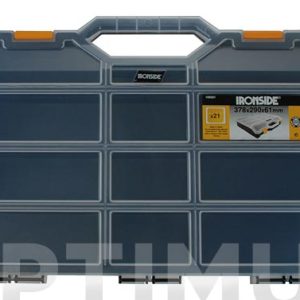 CLASIFICADOR MALETA POLIP. 378