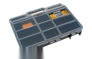 CLASIFICADOR MALETA POLIP.312x