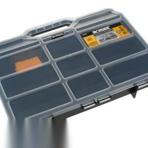 CLASIFICADOR MALETA POLIP.312x