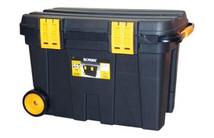 COFRE HERRAMIENTAS MOVIL 775X4