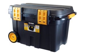 COFRE HERRAMIENTAS MOVIL 675X4