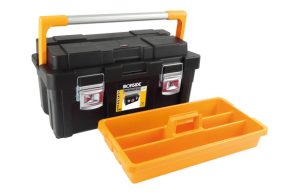 CAJA HERRAM. PRO ABS 550x300x2