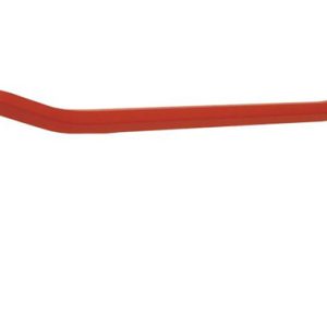 DESENCOFRADOR/PATA DE CABRA 60