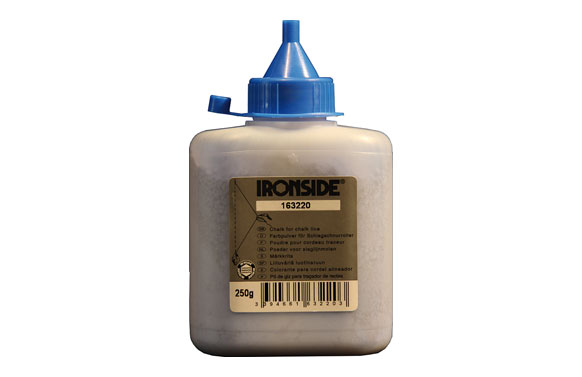 AZULETE, POLVO AZUL 250 GR -16