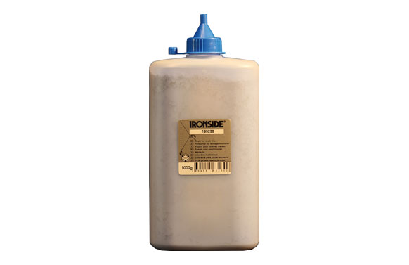 AZULETE, POLVO AZUL 1000 GR -1