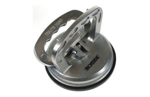 VENTOSA SUJECCION SIMPLE 25 KG