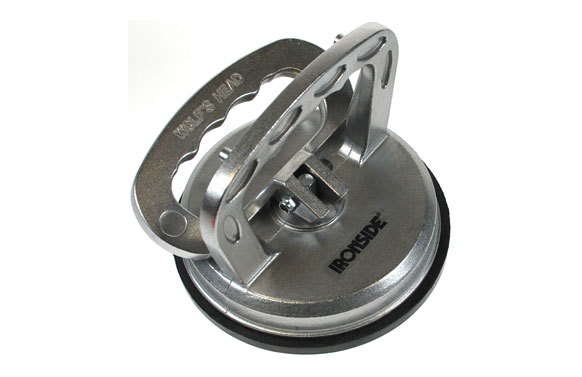 VENTOSA SUJECCION SIMPLE 25 KG