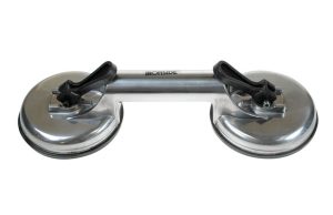 VENTOSA SUJECCION ALUMINIO 50