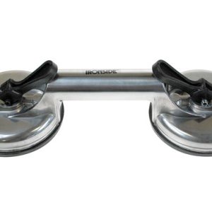 VENTOSA SUJECCION ALUMINIO 50