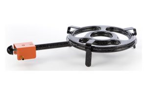 PAELL PLA + GAS BUT/PROP L-30-