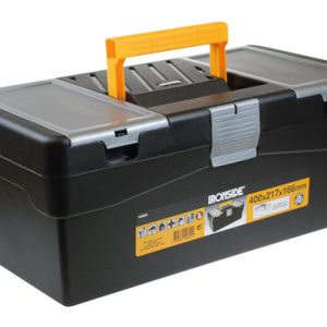 CAJA HERRAM.POLIPROP."S" 400x2