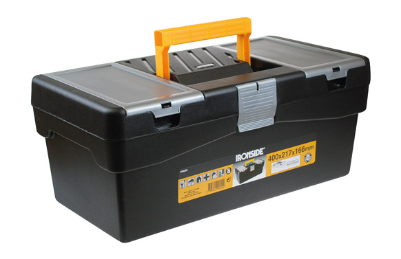 CAJA HERRAM.POLIPROP.»S» 400×2