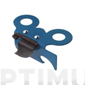 ABRELATAS MARIPOSA CROMADO-COL