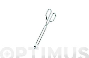 TENACILLA LARGA 30 CM