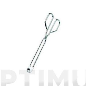 TENACILLA LARGA 30 CM