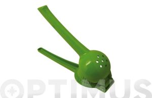 EXPRIMIDOR CITRICOS