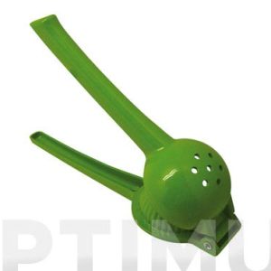 EXPRIMIDOR CITRICOS