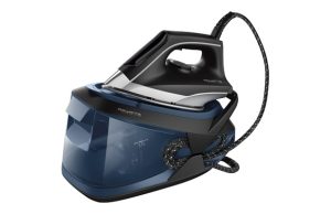 CENTRO PLANCHADO TURBOSTEAM 6,