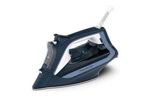 PLANCHA VAPOR EXPESS STEAM 250