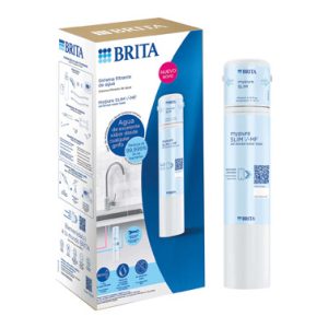 SISTEMA FILTRO PARA AGUA MYPUR
