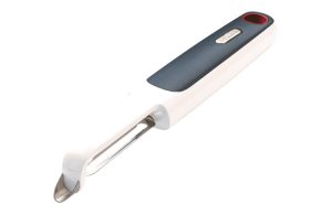 PELADOR PENDULAR ZYLISS