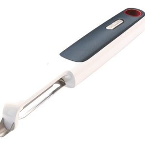 PELADOR PENDULAR ZYLISS