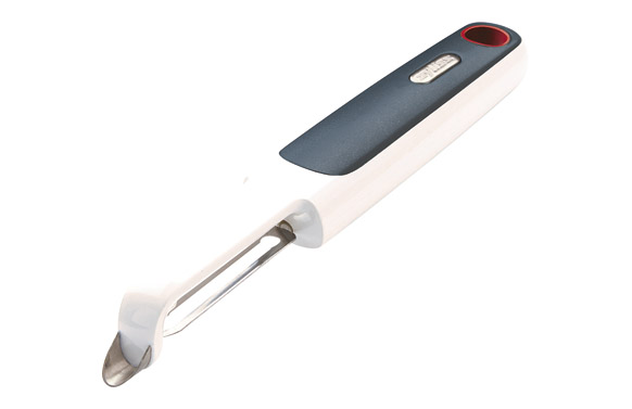 PELADOR PENDULAR ZYLISS